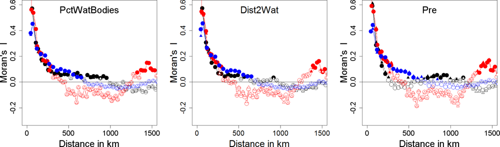 Remotesensing 05 00127fa1a 1024