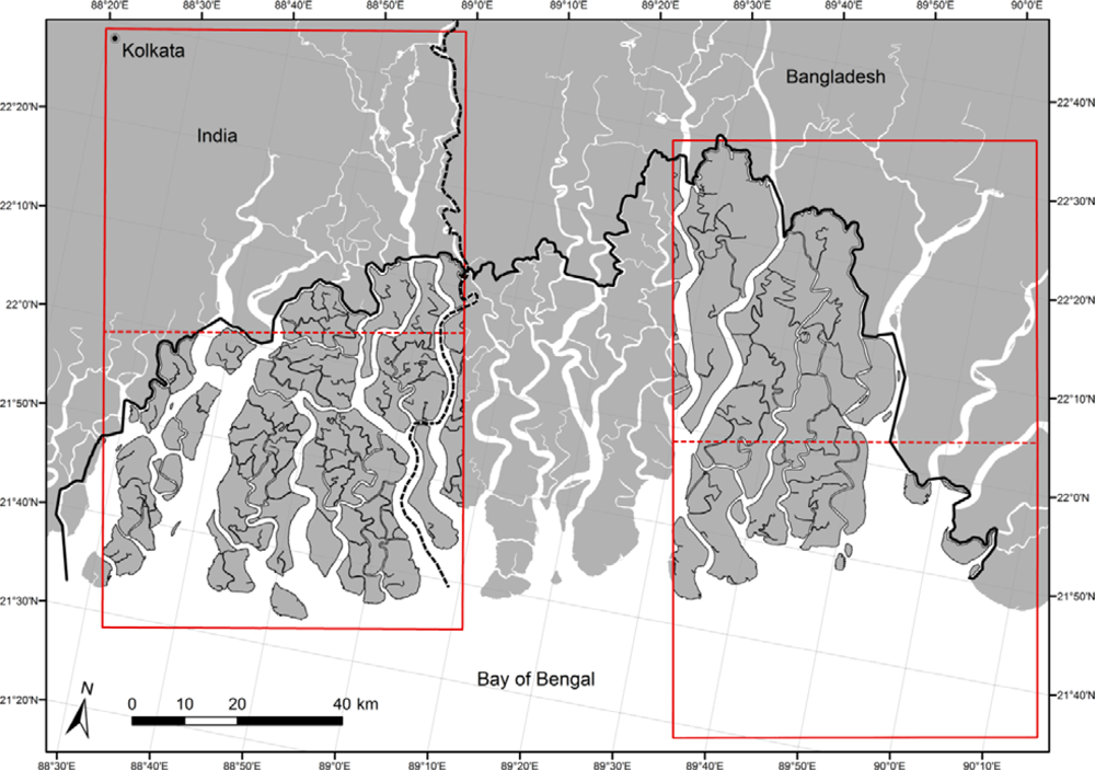 Remotesensing 05 00224f1