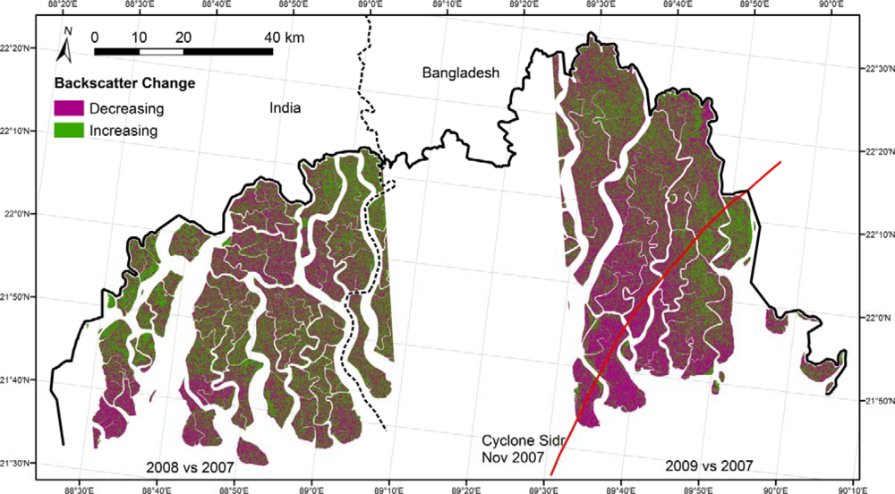 Remotesensing 05 00224f3