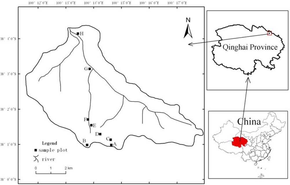 Remotesensing 05 00238f1