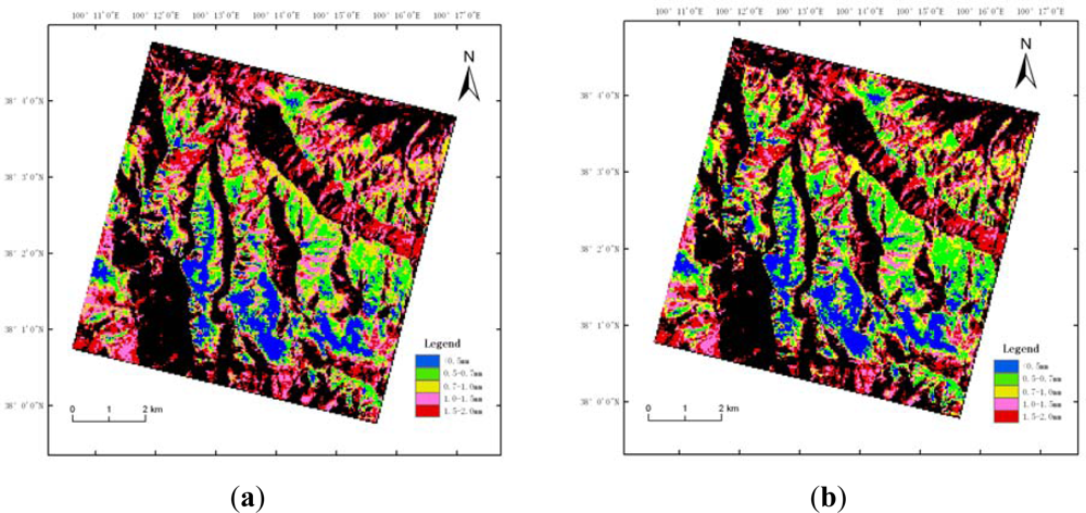 Remotesensing 05 00238f12