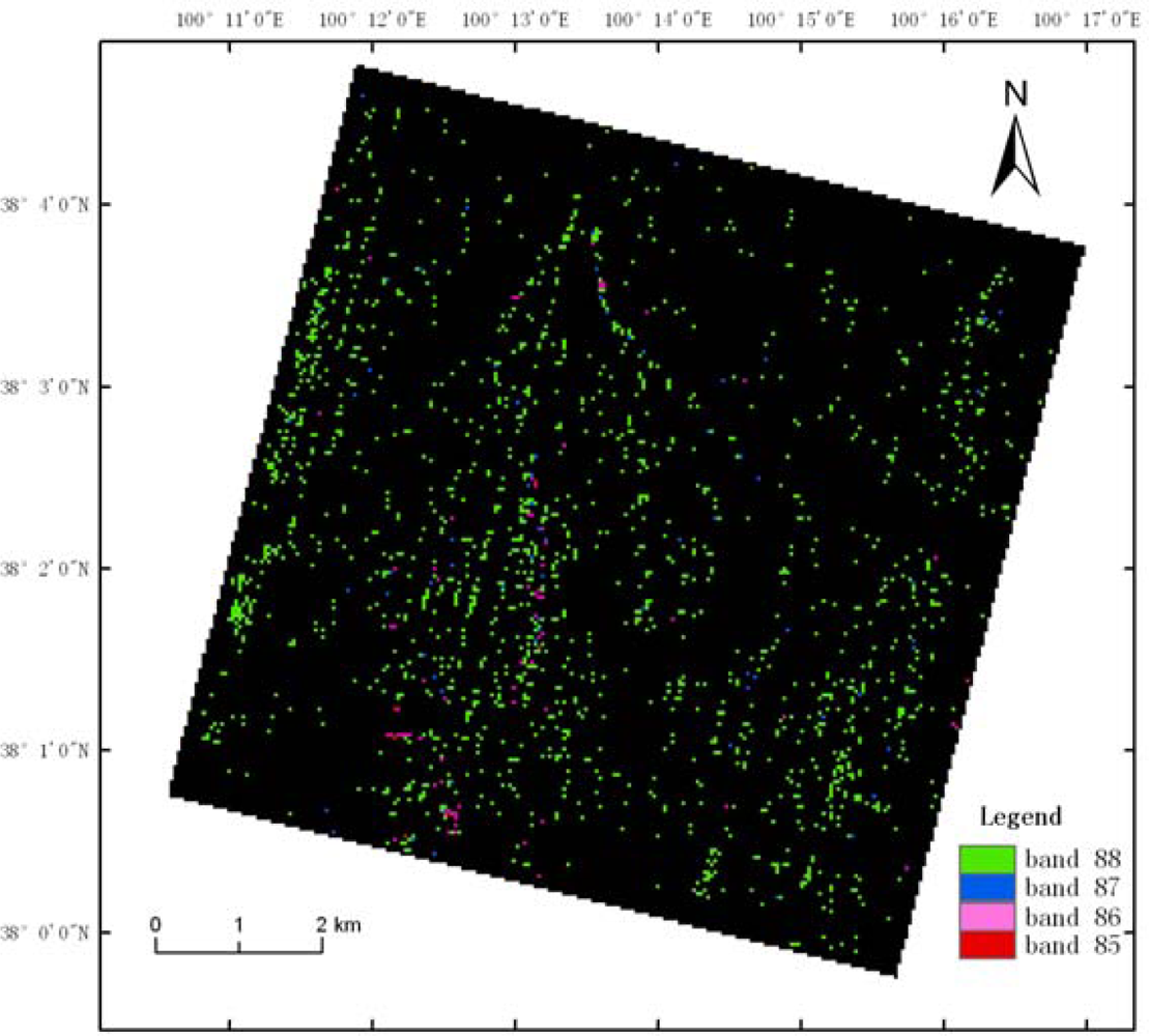 Remotesensing 05 00238f13