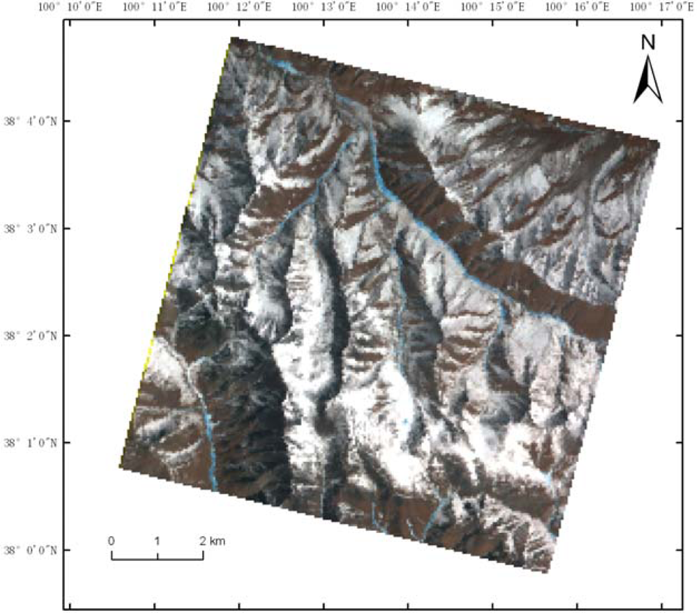 Remotesensing 05 00238f2