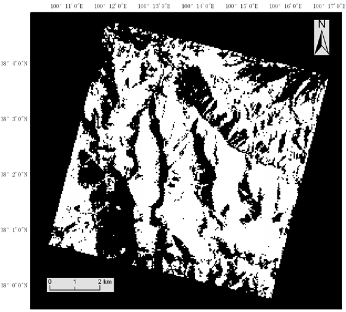 Remotesensing 05 00238f9