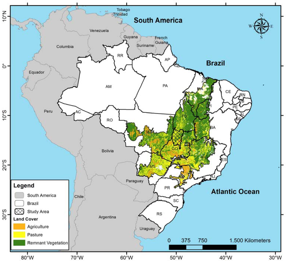 Remotesensing 05 00307f1