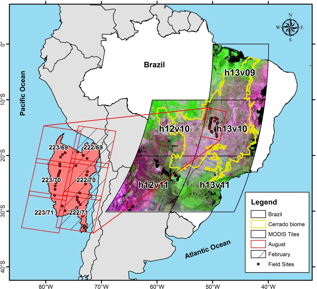 Remotesensing 05 00307f2