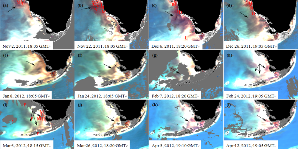 Remotesensing 05 00415f3