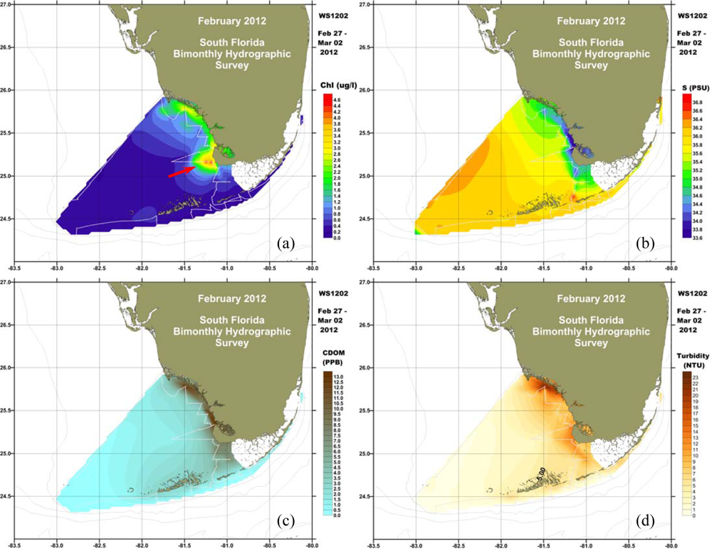 Remotesensing 05 00415f5