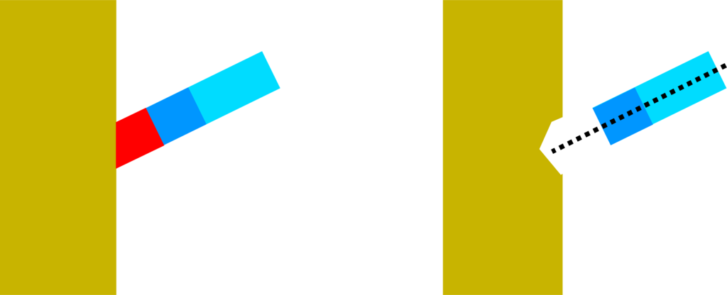 Remotesensing 05 00491fa1 1024