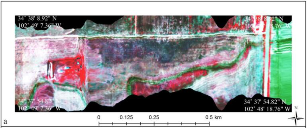 Remotesensing 05 00612f3a 1024