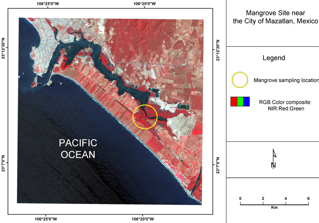 Remotesensing 05 00891f1 1024
