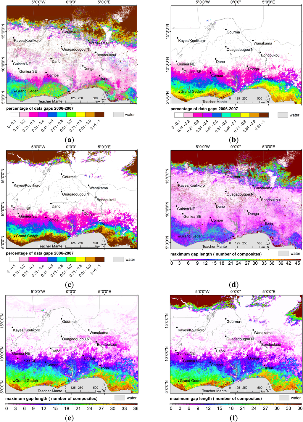 Remotesensing 05 01235f2 1024