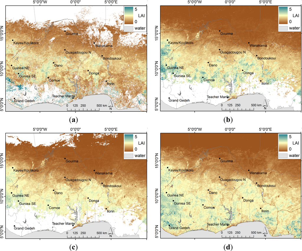 Remotesensing 05 01235f6 1024
