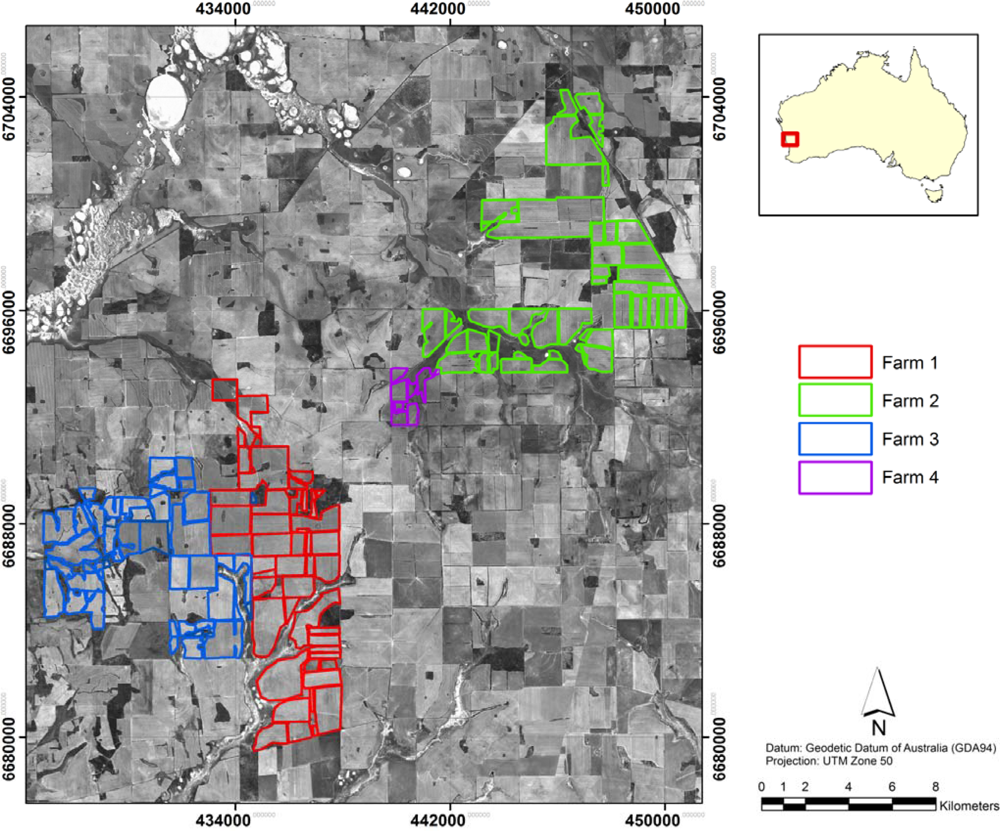 Remotesensing 05 01549f1