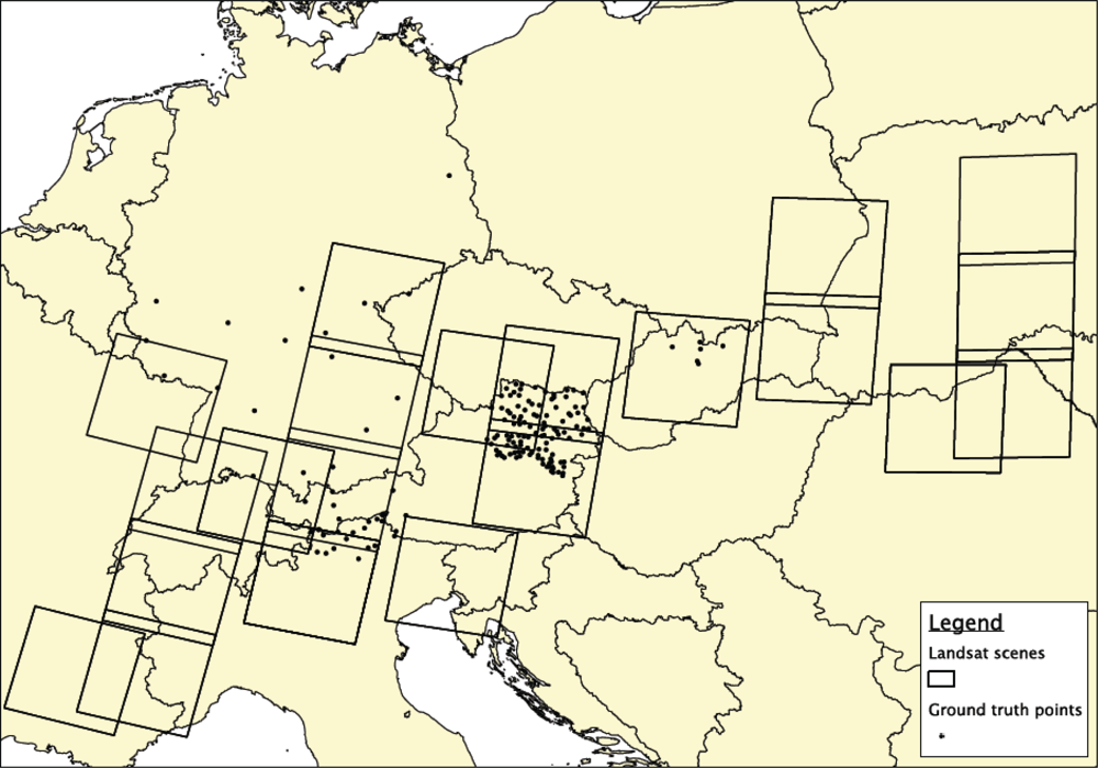 Remotesensing 05 01568f1