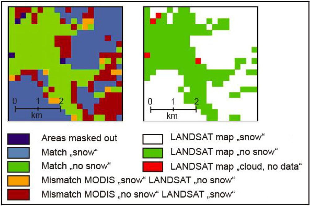 Remotesensing 05 01568f2