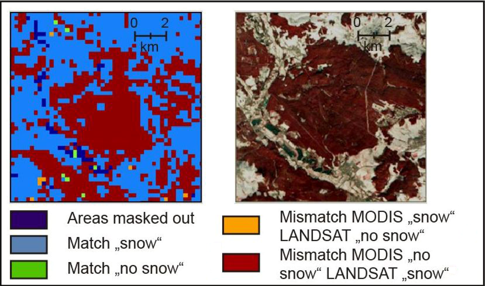 Remotesensing 05 01568f5