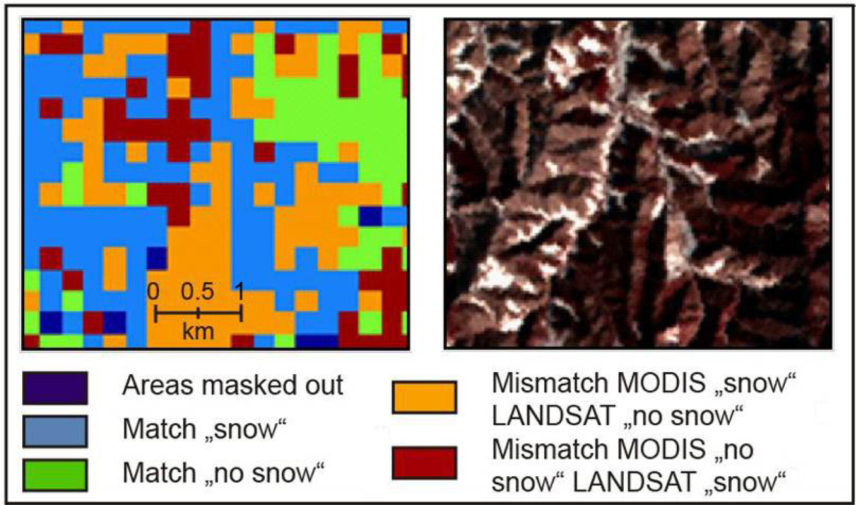 Remotesensing 05 01568f6