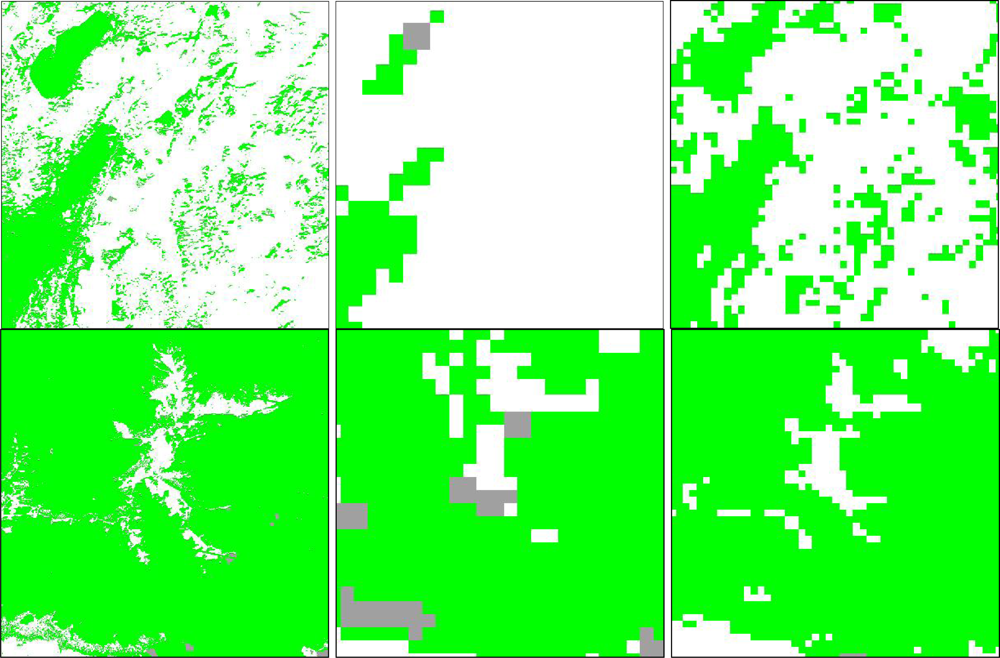 Remotesensing 05 01568f7