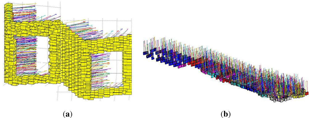 Remotesensing 05 01624f4