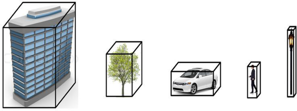 Remotesensing 05 01624f5