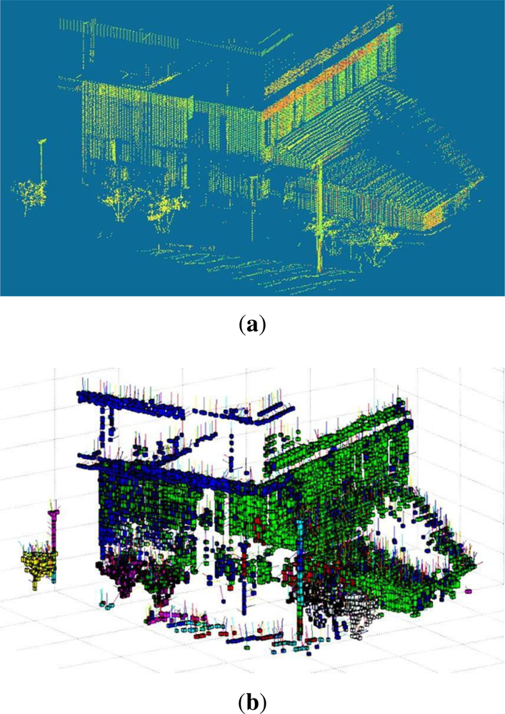 Remotesensing 05 01624f6a