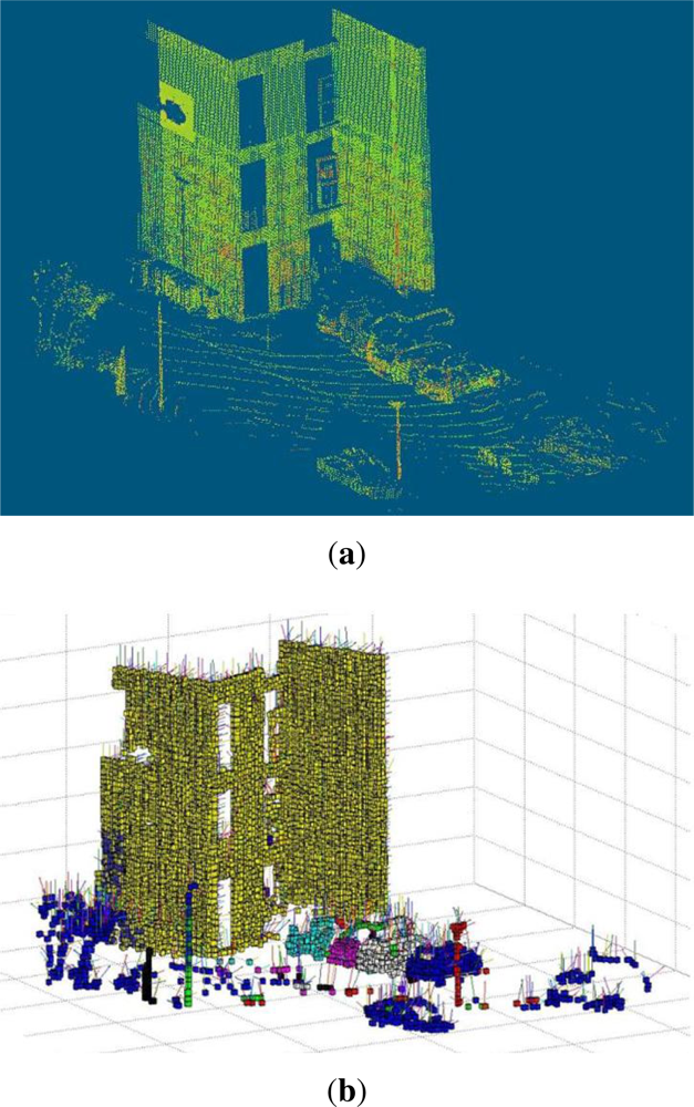 Remotesensing 05 01624f7a