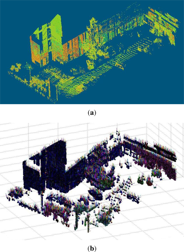 Remotesensing 05 01624f8a