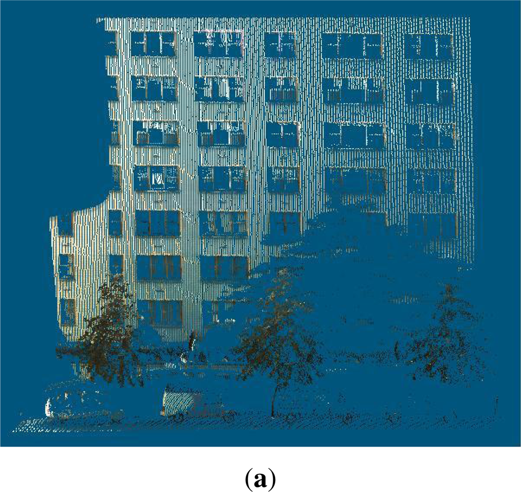 Remotesensing 05 01624f9a