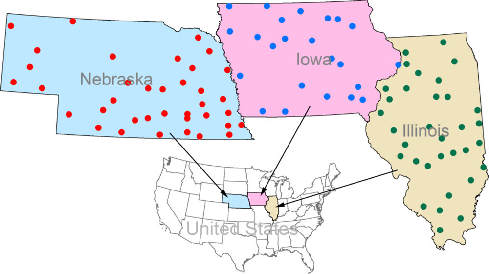 Remotesensing 05 01734f1