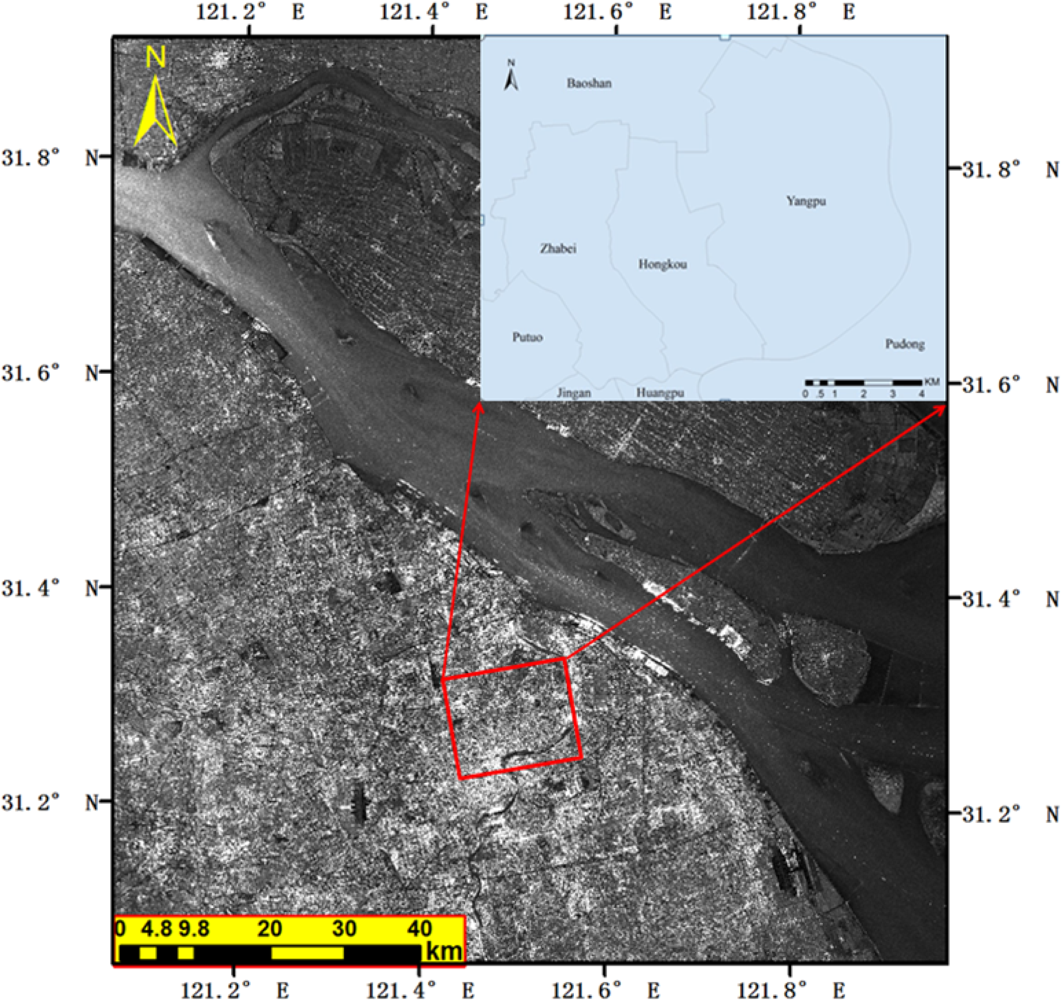 Remotesensing 05 01774f3