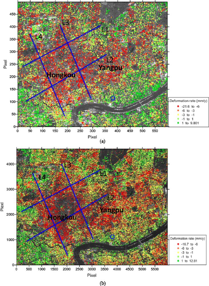 Remotesensing 05 01774f4