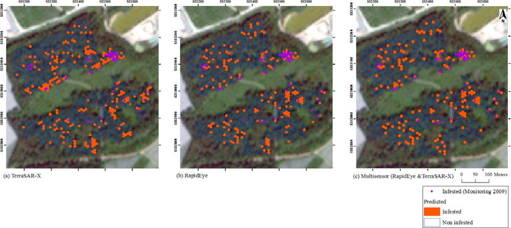 Remotesensing 05 01912fa1 1024
