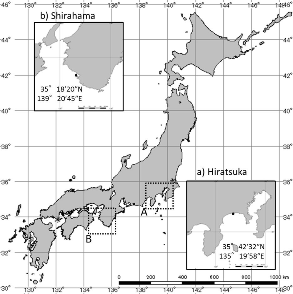 Remotesensing 05 01956f1