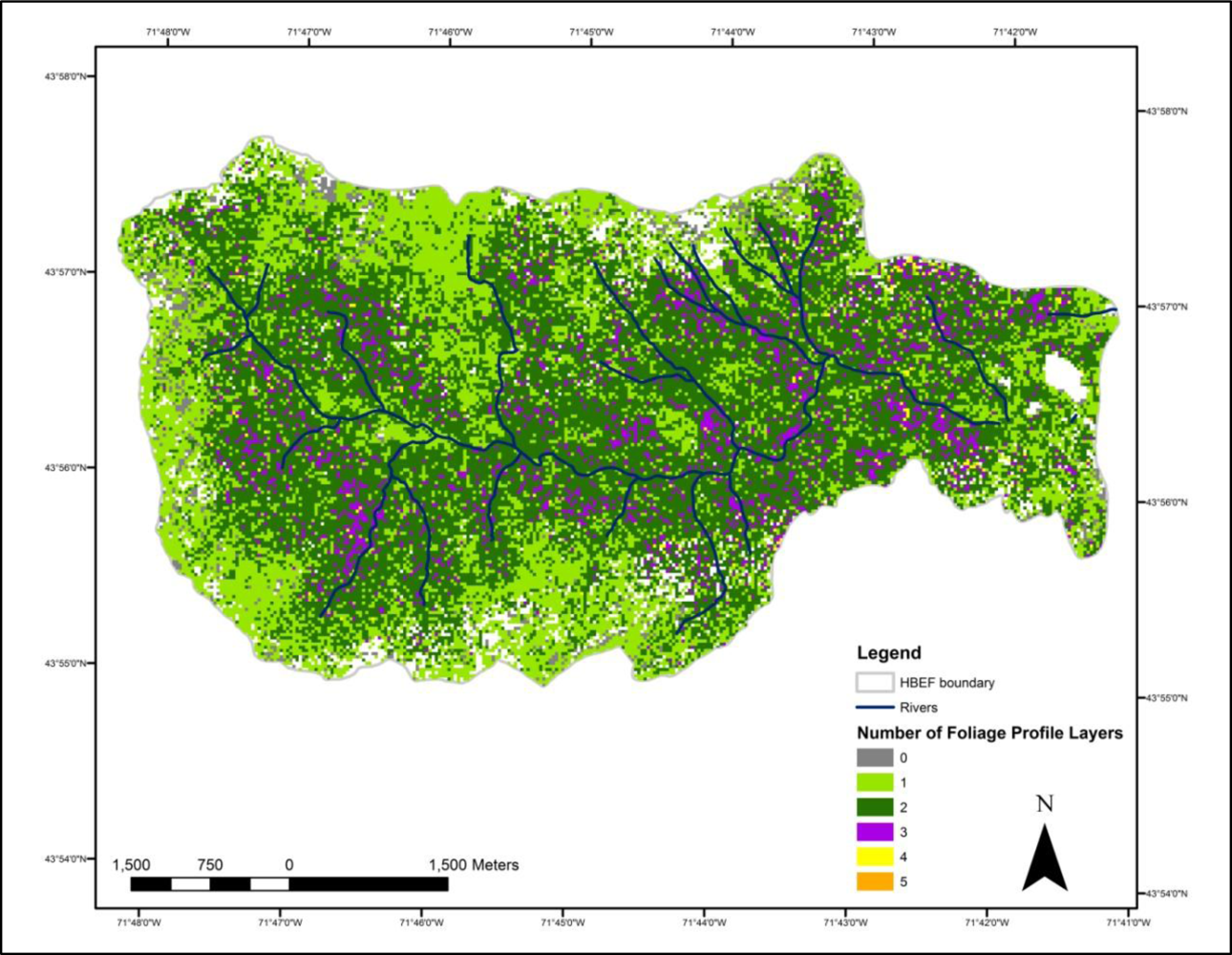 Remotesensing 05 02014f10