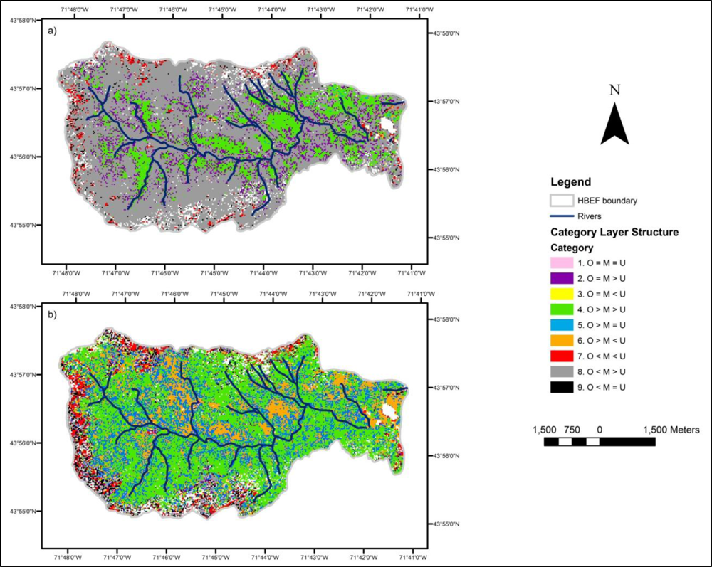Remotesensing 05 02014f14