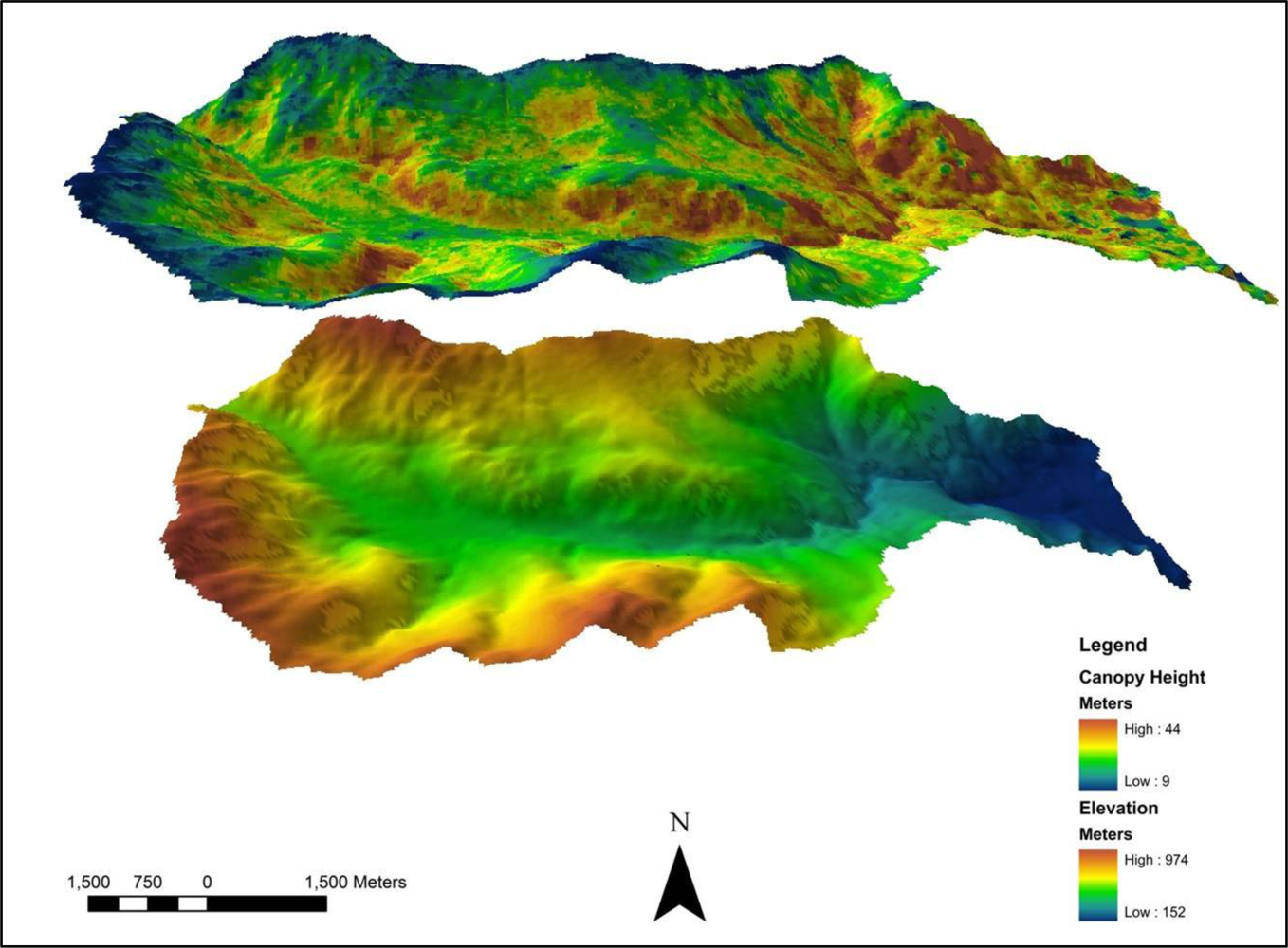 Remotesensing 05 02014f2