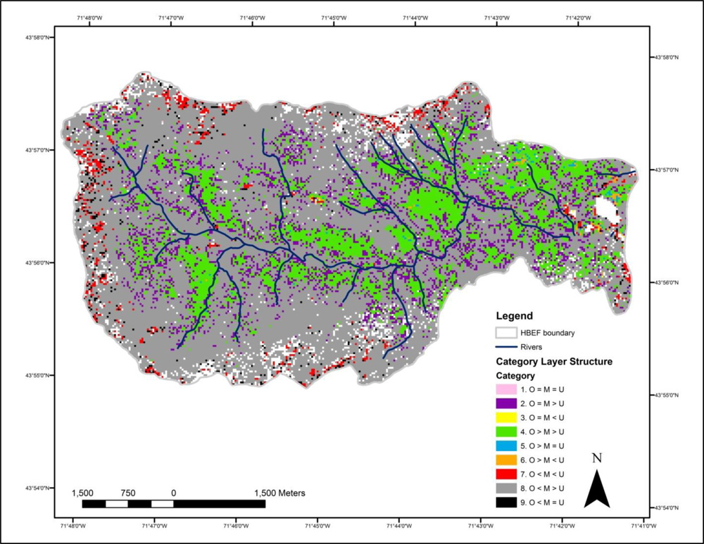 Remotesensing 05 02014f6