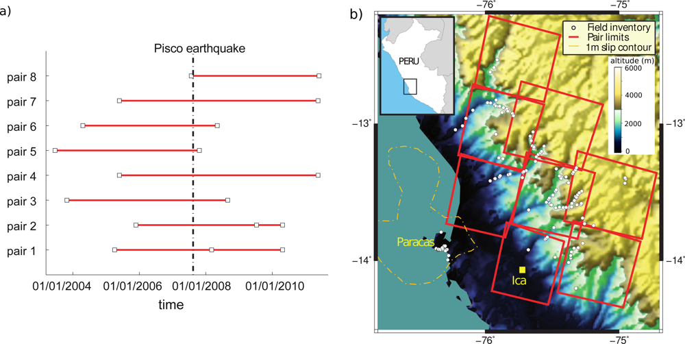 Remotesensing 05 02590f1