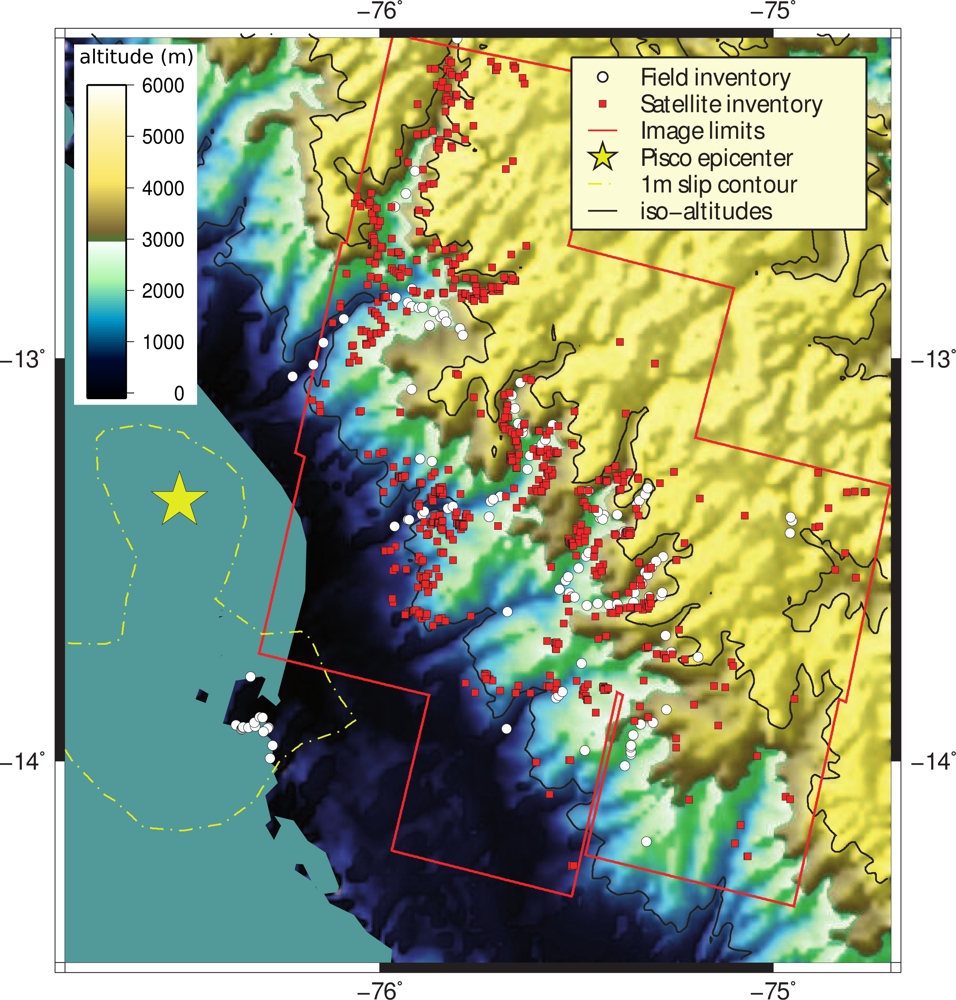 Remotesensing 05 02590f10