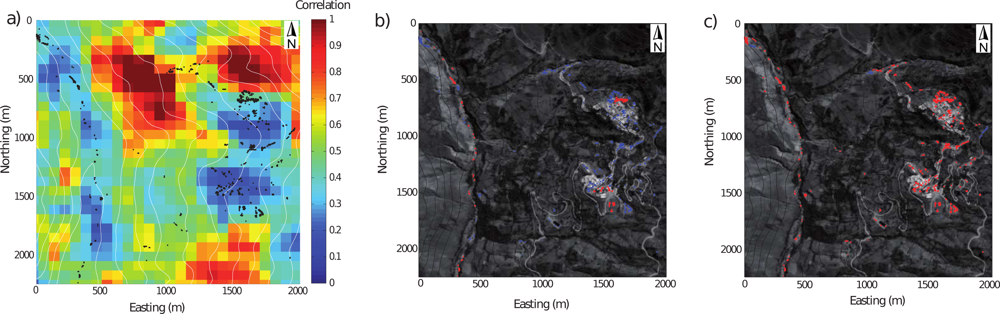 Remotesensing 05 02590f3