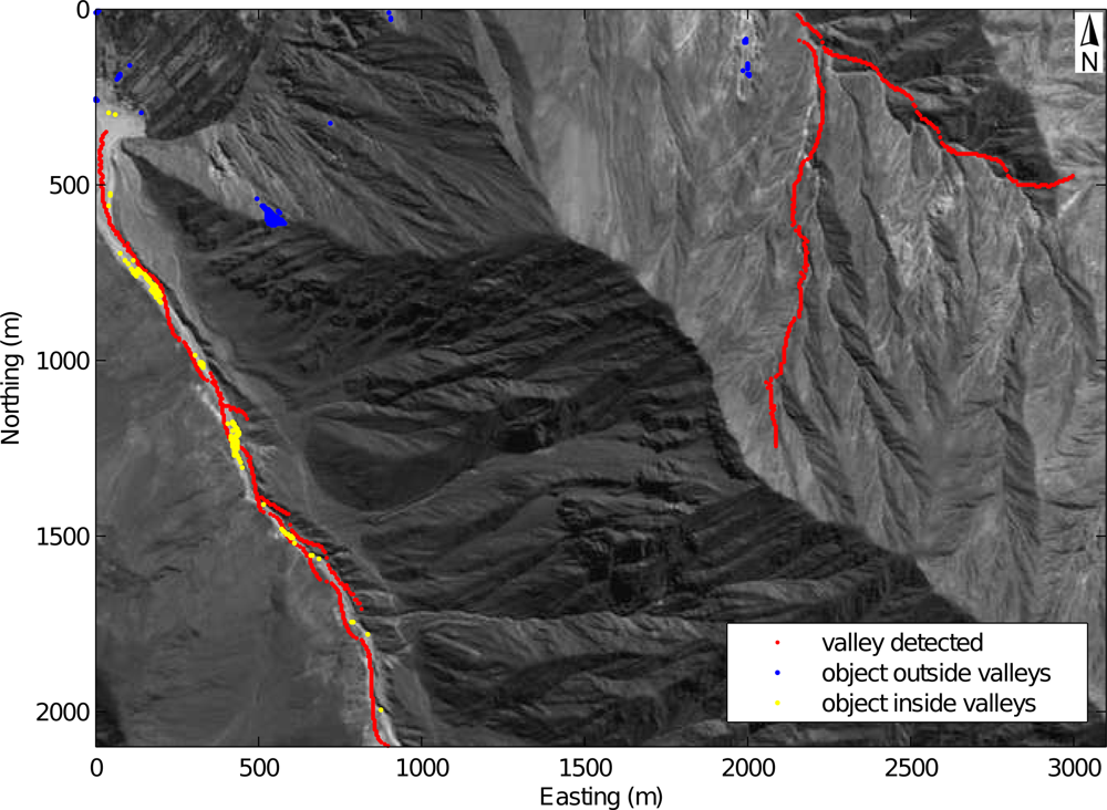 Remotesensing 05 02590f4