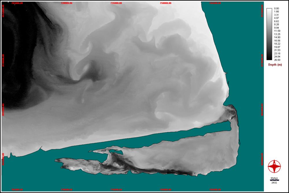 Remotesensing 05 02746f10