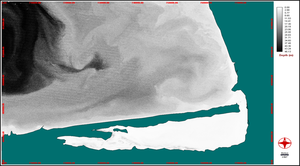 Remotesensing 05 02746f11