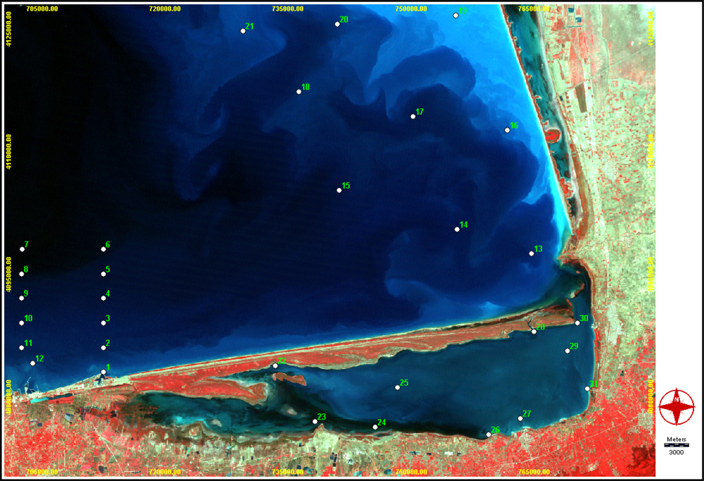 Remotesensing 05 02746f2