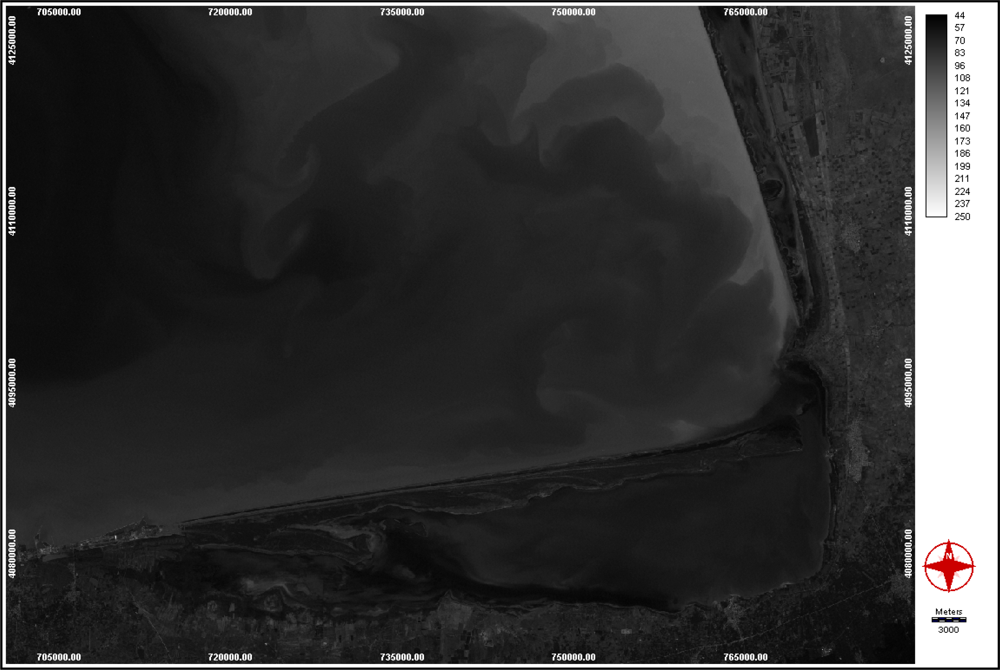 Remotesensing 05 02746f3