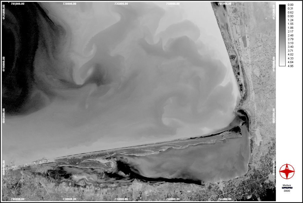 Remotesensing 05 02746f4