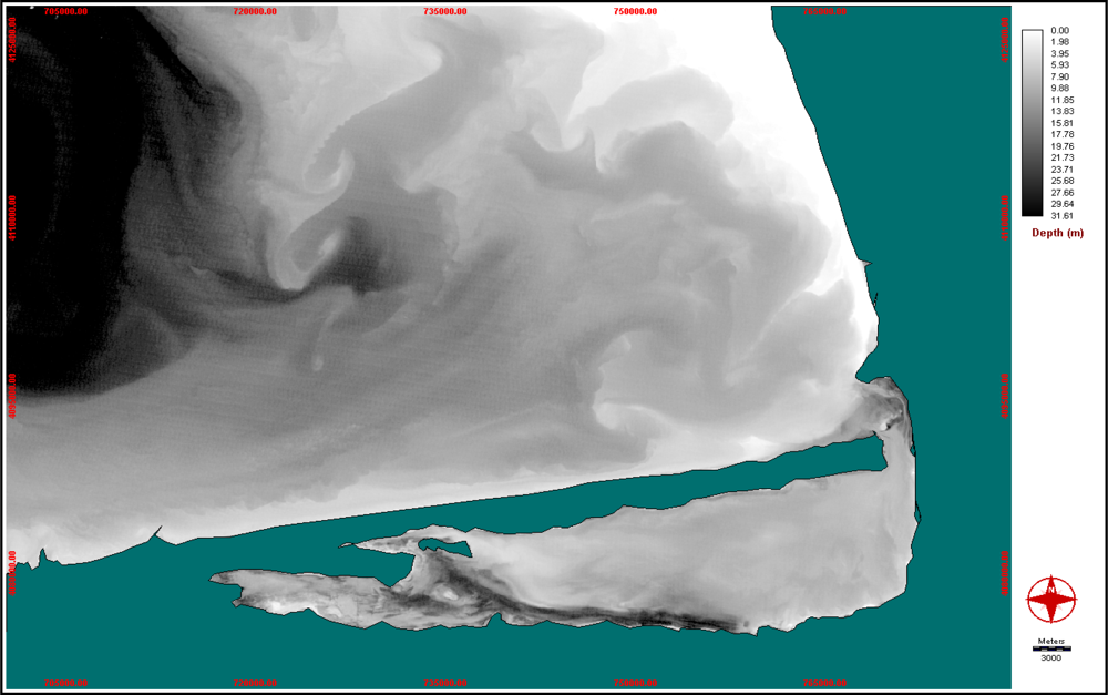 Remotesensing 05 02746f8