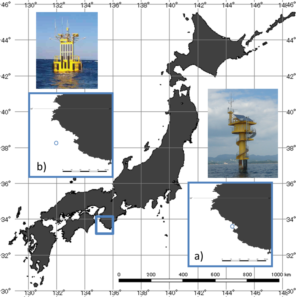 Remotesensing 05 02883f1