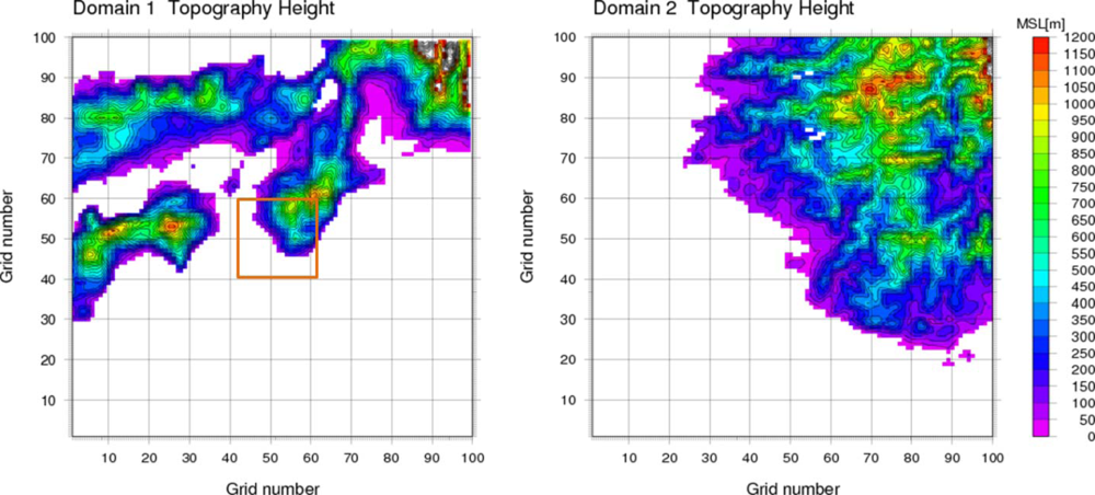 Remotesensing 05 02883f3